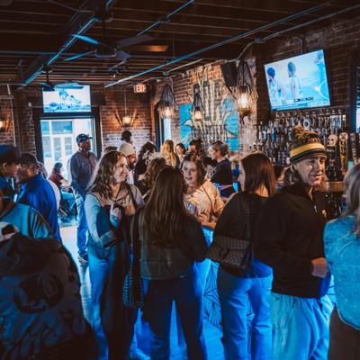 gallery photo number 81