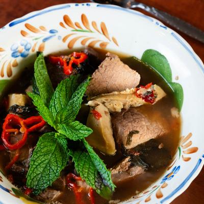 gallery photo number 11