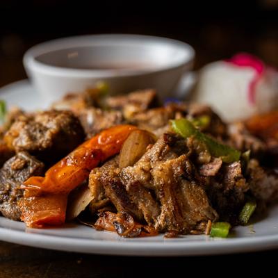 gallery photo number 72