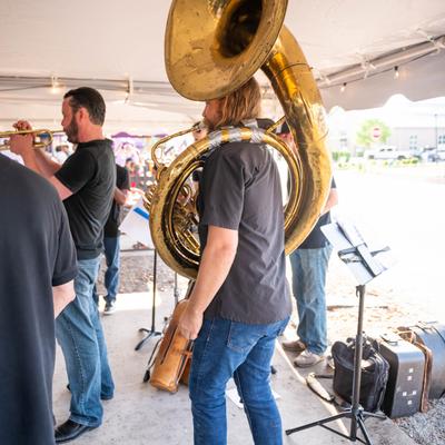 gallery photo number 46