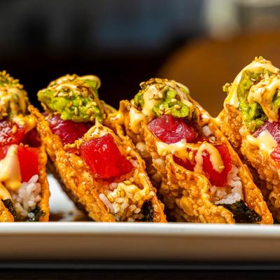 gallery photo number 35