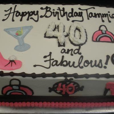 event calendar flyer 150