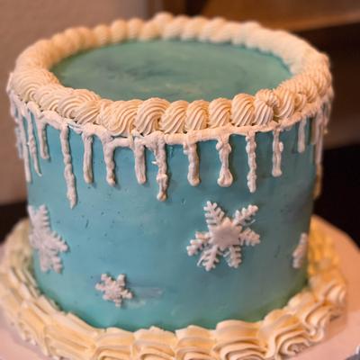 gallery photo number 49