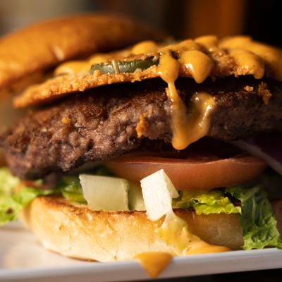 gallery photo number 3