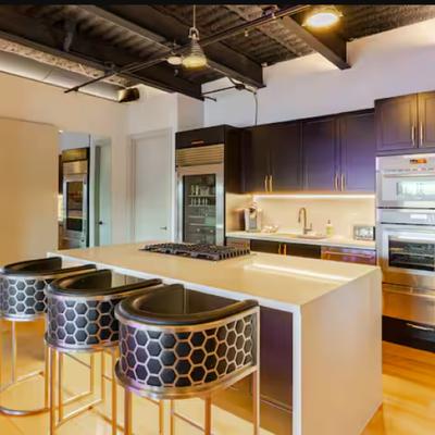 gallery photo number 10