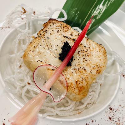 gallery photo number 10