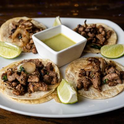 gallery photo number 24