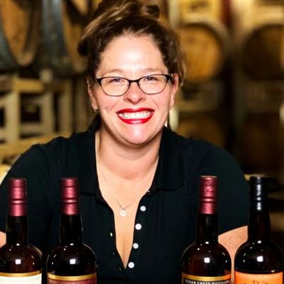 gallery photo number 19