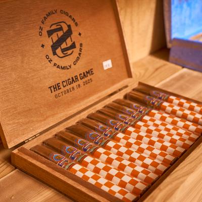 gallery photo number 5