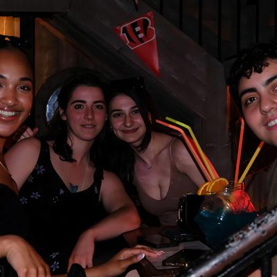 gallery photo number 265