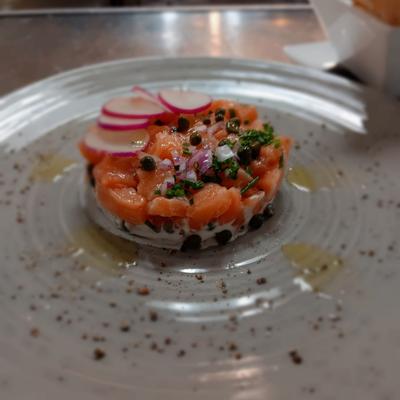 gallery photo number 23