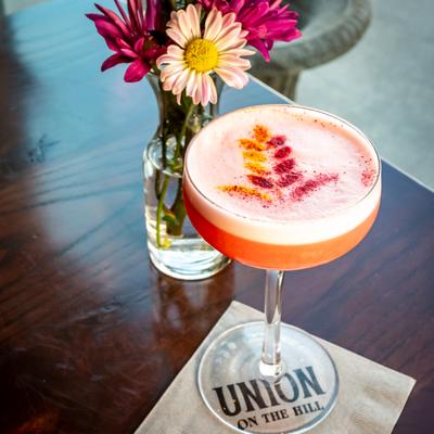 gallery photo number 61