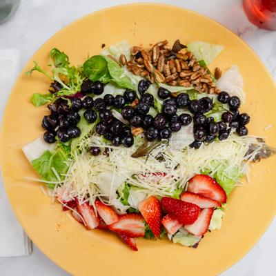 gallery photo number 3