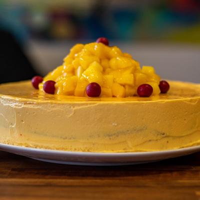 gallery photo number 3