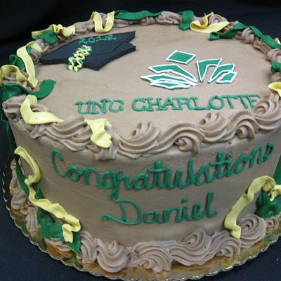 event calendar flyer 26