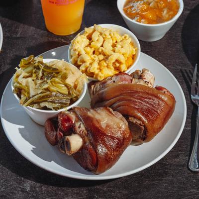 gallery photo number 2