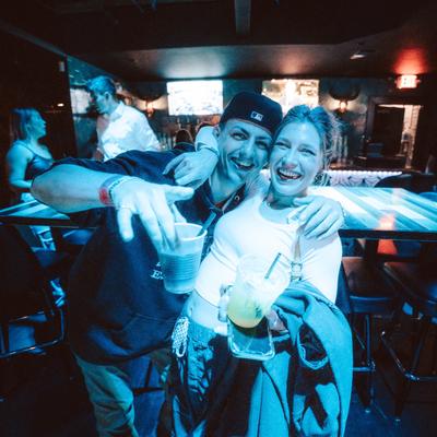 gallery photo number 90