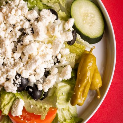 gallery photo number 6