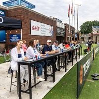 outdoor celebrations menu gallery photo number 3