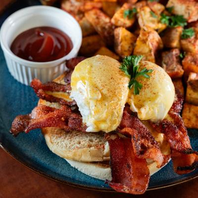 gallery photo number 68