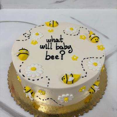 gallery photo number 85