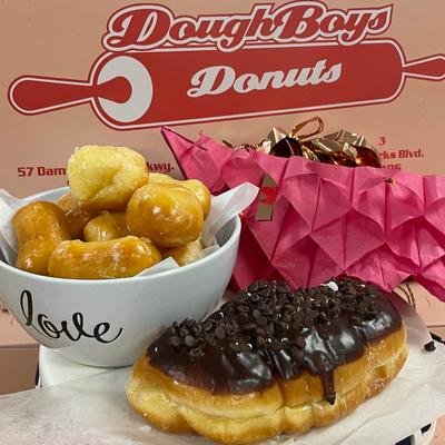 gallery photo number 68