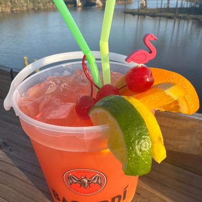 gallery photo number 27