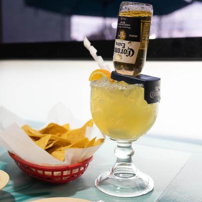 gallery photo number 3