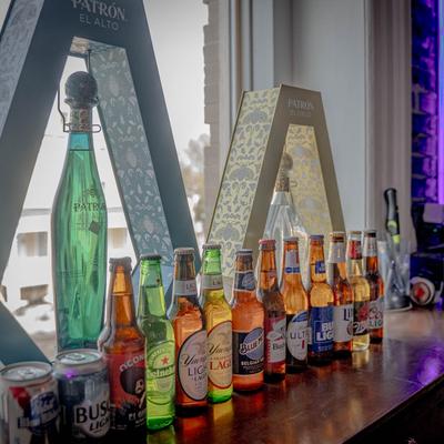 gallery photo number 22