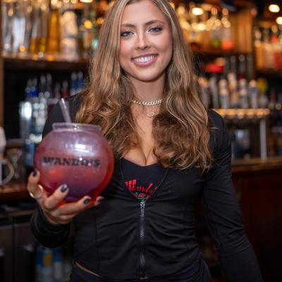 gallery photo number 18