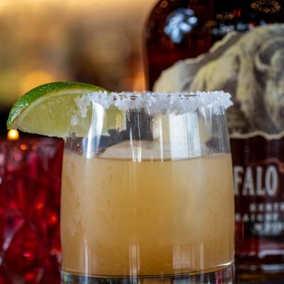 gallery photo number 33