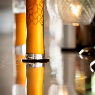 gallery photo number 18