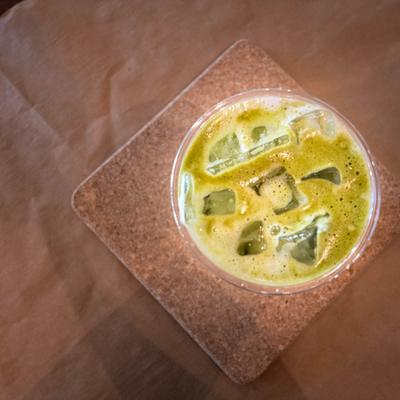 gallery photo number 77