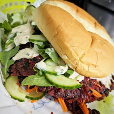 gallery photo number 52