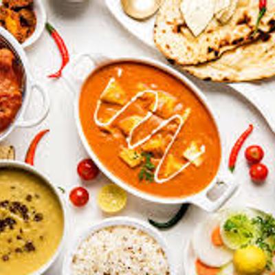 gallery photo number 42