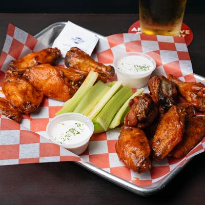 gallery photo number 28