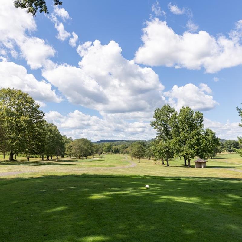 Order Now gallery carousel photo number 4