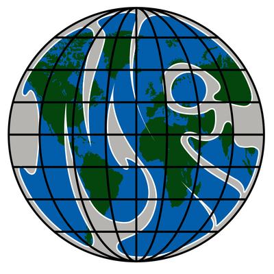 gallery photo number 1