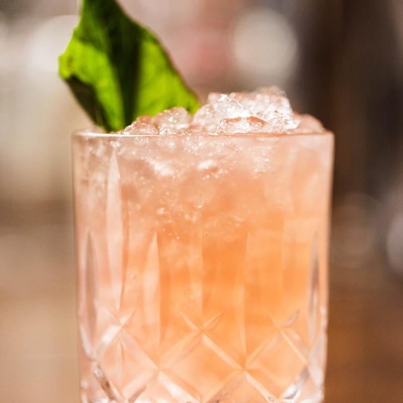 Miller’s Crossing photo