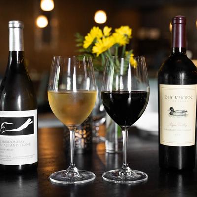 gallery photo number 16