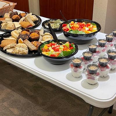 gallery photo number 4