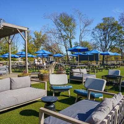 gallery photo number 9