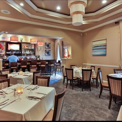 gallery photo number 2