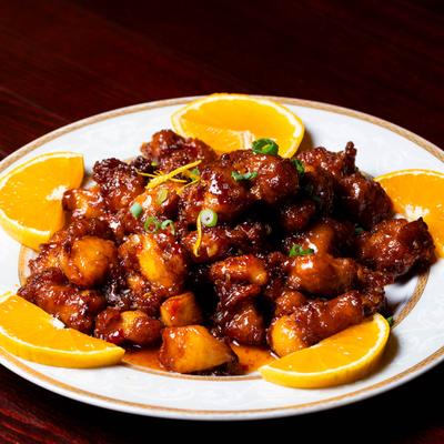 gallery photo number 20