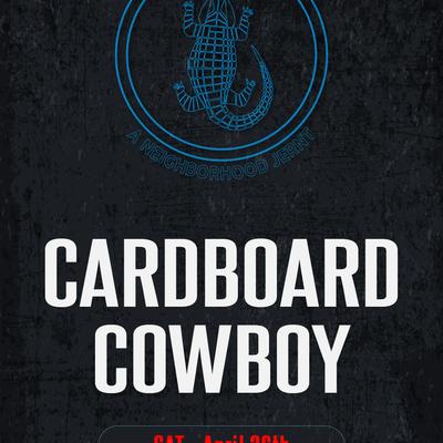 gallery photo number 501