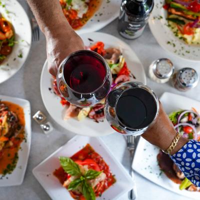 gallery photo number 19