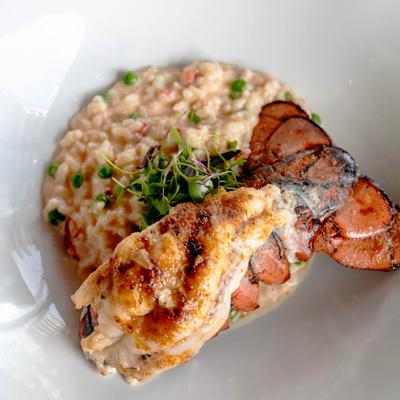 gallery photo number 55