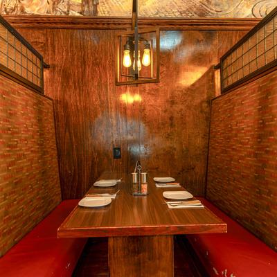 gallery photo number 82