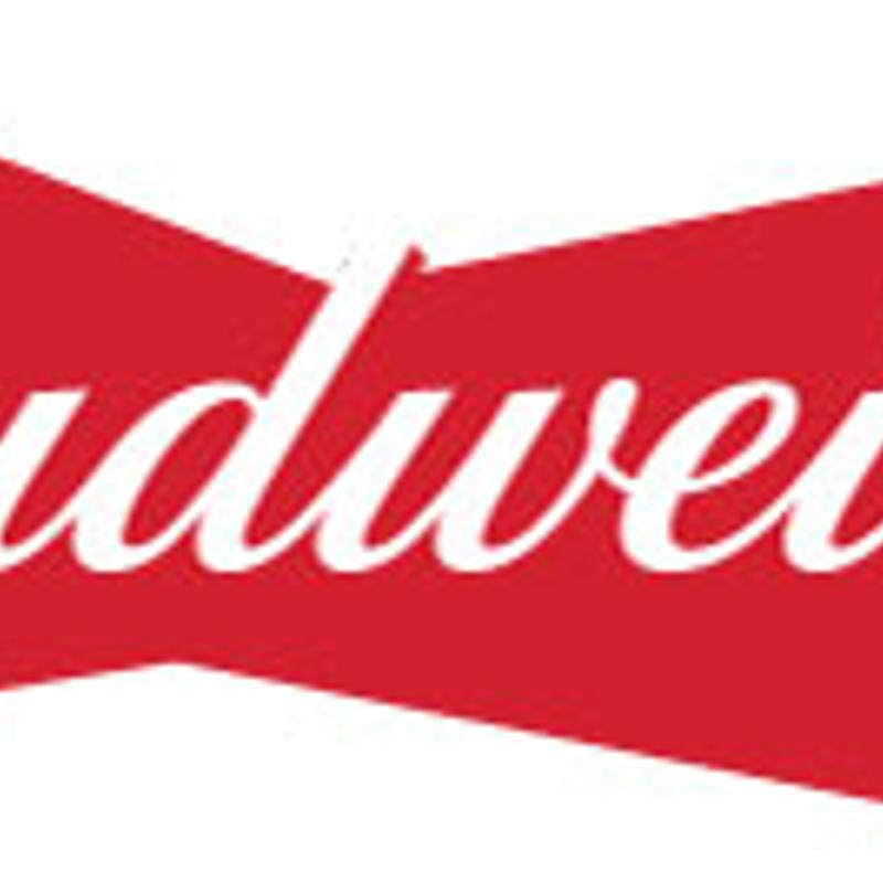 Budweiser photo