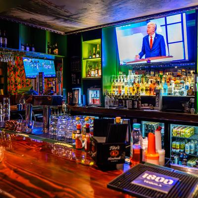 gallery photo number 16